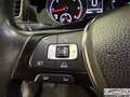 Volkswagen Golf 1.6 TDI 110cv DSG BlueMotion Technology Business Blanc - thumbnail 13
