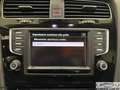Volkswagen Golf 1.6 TDI 110cv DSG BlueMotion Technology Business Blanc - thumbnail 19