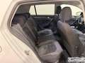 Volkswagen Golf 1.6 TDI 110cv DSG BlueMotion Technology Business Blanc - thumbnail 8