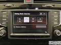 Volkswagen Golf 1.6 TDI 110cv DSG BlueMotion Technology Business Blanc - thumbnail 18