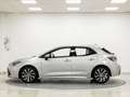 Toyota Corolla 125h style - thumbnail 2