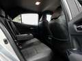 Toyota Corolla 125h style - thumbnail 9