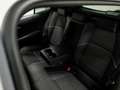 Toyota Corolla 125h style - thumbnail 8