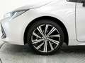 Toyota Corolla 125h style - thumbnail 19
