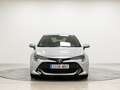 Toyota Corolla 125h style - thumbnail 3