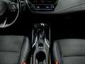 Toyota Corolla 125h style - thumbnail 10