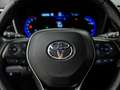 Toyota Corolla 125h style - thumbnail 13
