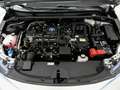 Toyota Corolla 125h style - thumbnail 18
