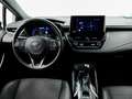 Toyota Corolla 125h style - thumbnail 11