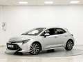 Toyota Corolla 125h style - thumbnail 1