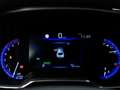 Toyota Corolla 125h style - thumbnail 16