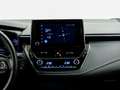 Toyota Corolla 125h style - thumbnail 14