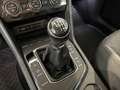 Volkswagen Tiguan 2.0 TDI Comfortline | Navi | AHK | Alu Negro - thumbnail 18