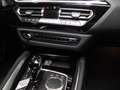 BMW Z4 sDrive20i M Sport HK HiFi DAB LED WLAN Shz Schwarz - thumbnail 7