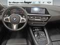 BMW Z4 sDrive20i M Sport HK HiFi DAB LED WLAN Shz Schwarz - thumbnail 5