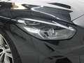 BMW Z4 sDrive20i M Sport HK HiFi DAB LED WLAN Shz Schwarz - thumbnail 20