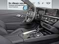 BMW Z4 sDrive20i M Sport HK HiFi DAB LED WLAN Shz Schwarz - thumbnail 4