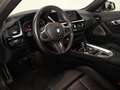 BMW Z4 sDrive20i M Sport HK HiFi DAB LED WLAN Shz Schwarz - thumbnail 14