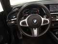 BMW Z4 sDrive20i M Sport HK HiFi DAB LED WLAN Shz Schwarz - thumbnail 9