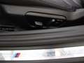 BMW Z4 sDrive20i M Sport HK HiFi DAB LED WLAN Shz Schwarz - thumbnail 17