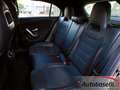 Mercedes-Benz A 220 D AUTOMATIC PREMIUM 4MATIC 190CV TRAZ. INTEGRALE Zwart - thumbnail 3