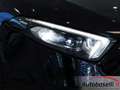 Mercedes-Benz A 220 D AUTOMATIC PREMIUM 4MATIC 190CV TRAZ. INTEGRALE Zwart - thumbnail 12