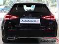Mercedes-Benz A 220 D AUTOMATIC PREMIUM 4MATIC 190CV TRAZ. INTEGRALE Zwart - thumbnail 11