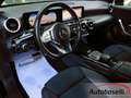 Mercedes-Benz A 220 D AUTOMATIC PREMIUM 4MATIC 190CV TRAZ. INTEGRALE Zwart - thumbnail 2