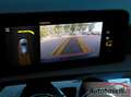 Mercedes-Benz A 220 D AUTOMATIC PREMIUM 4MATIC 190CV TRAZ. INTEGRALE Zwart - thumbnail 14