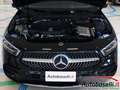 Mercedes-Benz A 220 D AUTOMATIC PREMIUM 4MATIC 190CV TRAZ. INTEGRALE Zwart - thumbnail 27