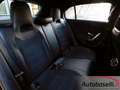 Mercedes-Benz A 220 D AUTOMATIC PREMIUM 4MATIC 190CV TRAZ. INTEGRALE Zwart - thumbnail 23