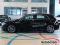Mercedes-Benz A 220 D AUTOMATIC PREMIUM 4MATIC 190CV TRAZ. INTEGRALE Zwart - thumbnail 25