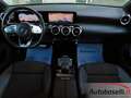 Mercedes-Benz A 220 D AUTOMATIC PREMIUM 4MATIC 190CV TRAZ. INTEGRALE Zwart - thumbnail 22