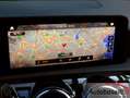 Mercedes-Benz A 220 D AUTOMATIC PREMIUM 4MATIC 190CV TRAZ. INTEGRALE Zwart - thumbnail 10