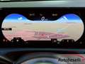 Mercedes-Benz A 220 D AUTOMATIC PREMIUM 4MATIC 190CV TRAZ. INTEGRALE Zwart - thumbnail 8