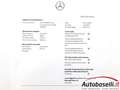 Mercedes-Benz A 220 D AUTOMATIC PREMIUM 4MATIC 190CV TRAZ. INTEGRALE Zwart - thumbnail 6