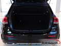 Mercedes-Benz A 220 D AUTOMATIC PREMIUM 4MATIC 190CV TRAZ. INTEGRALE Zwart - thumbnail 28