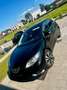 Nissan Pulsar Pulsar 1.5 dCi N-Connecta Negru - thumbnail 2