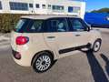 Fiat 500L 1.6 Multijet 120 CV Pop Star Beige - thumbnail 3