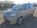 Fiat 500L 1.6 Multijet 120 CV Pop Star Beige - thumbnail 1