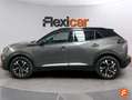 Peugeot 2008 1.2 PureTech S&S Allure 130 Gris - thumbnail 5