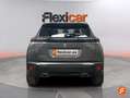 Peugeot 2008 1.2 PureTech S&S Allure 130 Gris - thumbnail 4