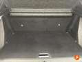 Peugeot 2008 1.2 PureTech S&S Allure 130 Gris - thumbnail 22