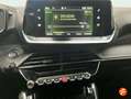 Peugeot 2008 1.2 PureTech S&S Allure 130 Gris - thumbnail 16