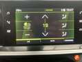 Peugeot 2008 1.2 PureTech S&S Allure 130 Gris - thumbnail 17
