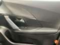Peugeot 2008 1.2 PureTech S&S Allure 130 Gris - thumbnail 13