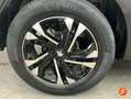 Peugeot 2008 1.2 PureTech S&S Allure 130 Gris - thumbnail 20