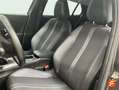 Peugeot 2008 1.2 PureTech S&S Allure 130 Gris - thumbnail 10