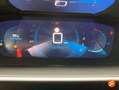 Peugeot 2008 1.2 PureTech S&S Allure 130 Gris - thumbnail 9