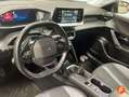 Peugeot 2008 1.2 PureTech S&S Allure 130 Gris - thumbnail 7